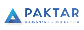 Paktar cobranzas & BPO